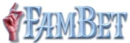 FamBet logo