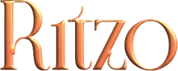 Ritzo logo