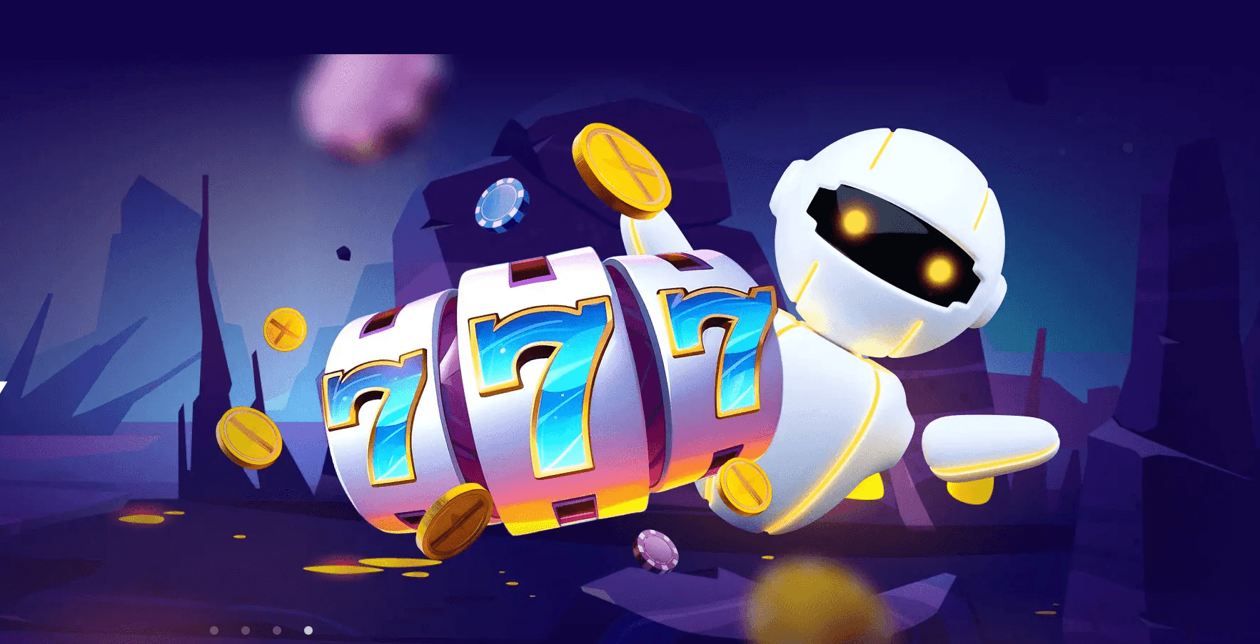 evo-free-spins-bonuses