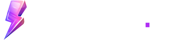 Rockwin logo