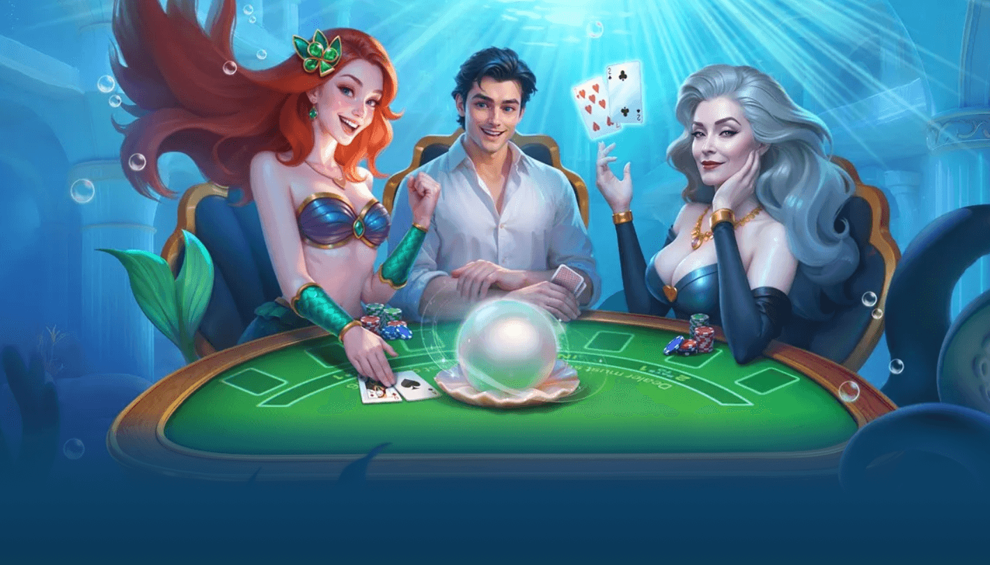 aquawin-bonuses-free-spins