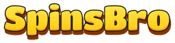 SpinsBro logo