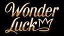 WonderLuck logo
