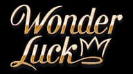 WonderLuck logo