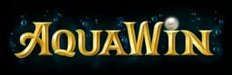 Aquawin logo