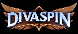 Bonus logo