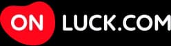 Bonus logo