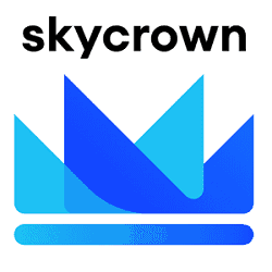Bonus logo