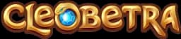 Cleobetra logo