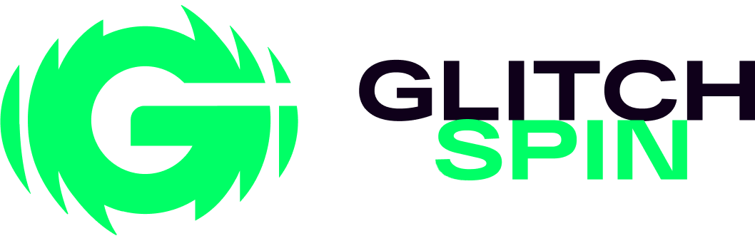 Bonus logo