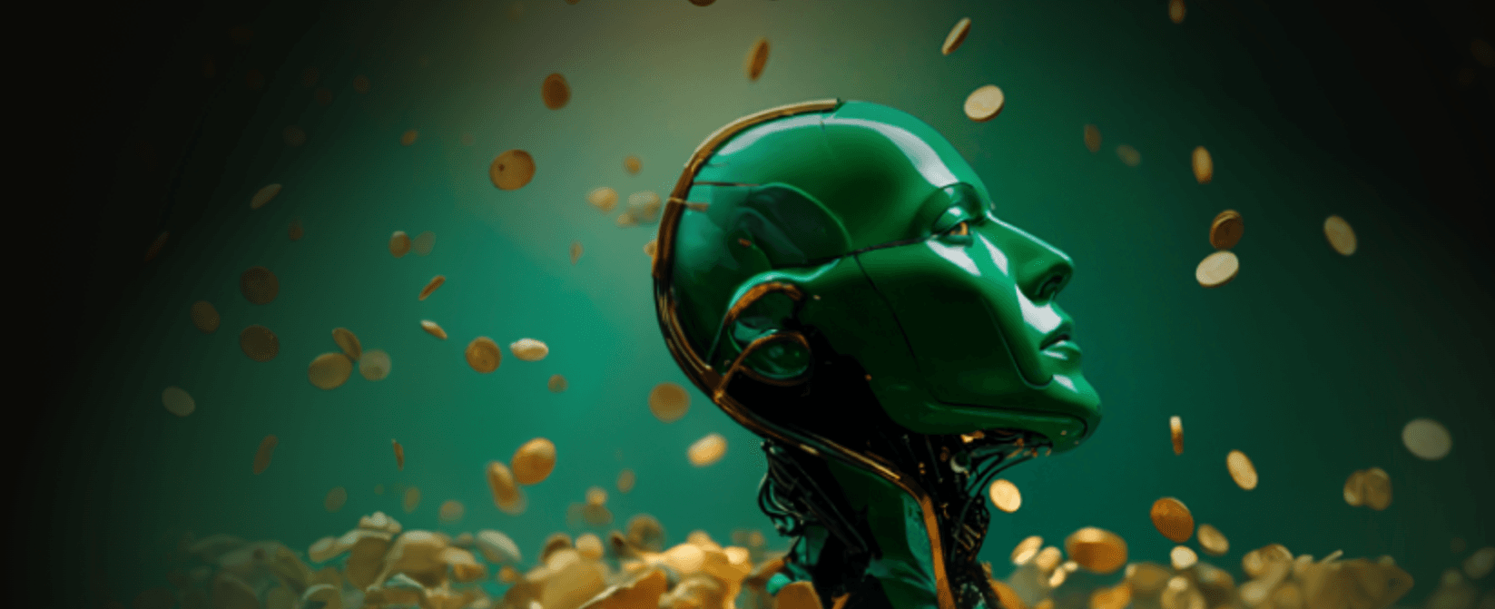rx-casino-bonuses-free-spins