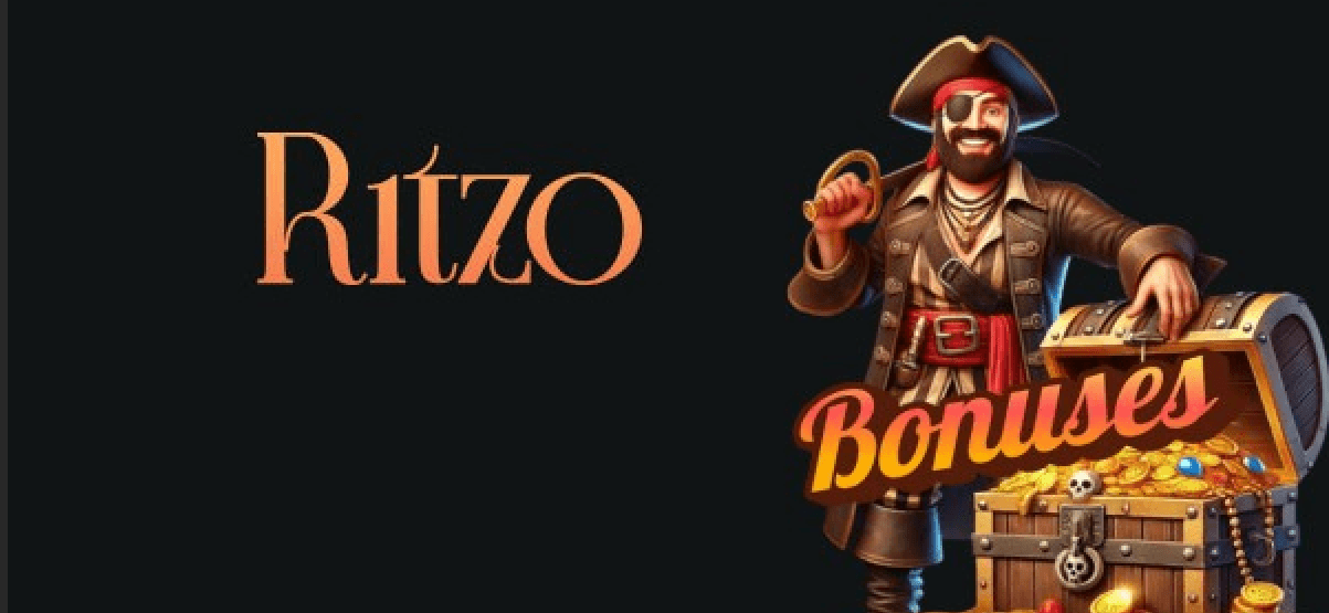 Welcome Bonus